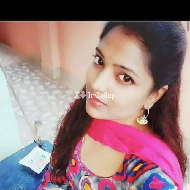working in kanpur professional oral anal bdsm doggy style standing escort naughty stylish black hair and brown eyes - Call Girls in Kanpur