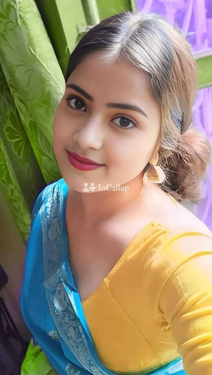 known for being cheerful playful date in kanpur kanpur escort service mature black hair and black eyes - Call Girls in Kanpur