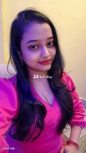 available for day and night service friendly escort in kanpur known for being affectionate - Call Girls in Kanpur