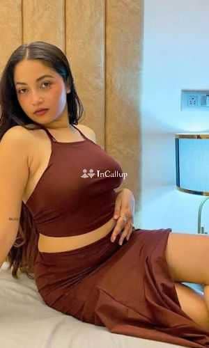 known for being energetic meet kanpur a charming nineteen year old call girls genuine oral services - Call Girls in Kanpur