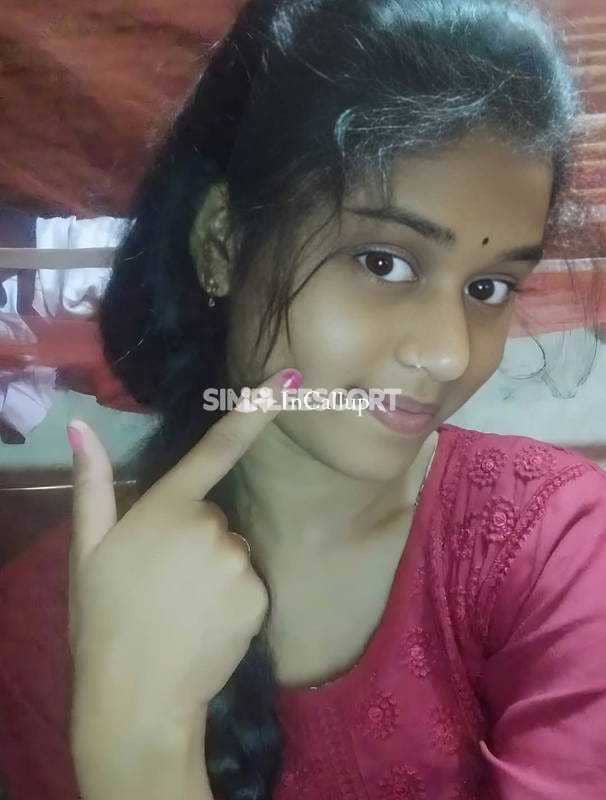 intimate bdsm girlfriend experience body ejaculation erotic massage companion kanpur escort service - Call Girls in Kanpur