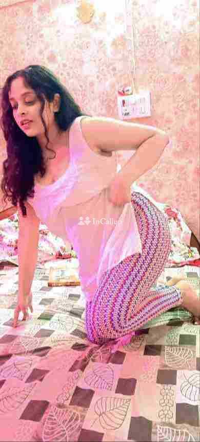 your dream girl riya kumari twenty years old call girls known for being rare available now trusted reliable service - Call Girls in Kanpur