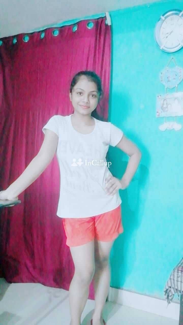 available now trusted reliable service - Call Girls in Kanpur
