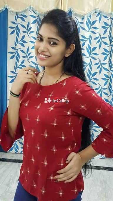 horny available for party companion known for being seductive available now trusted reliable service - Call Girls in Kanpur