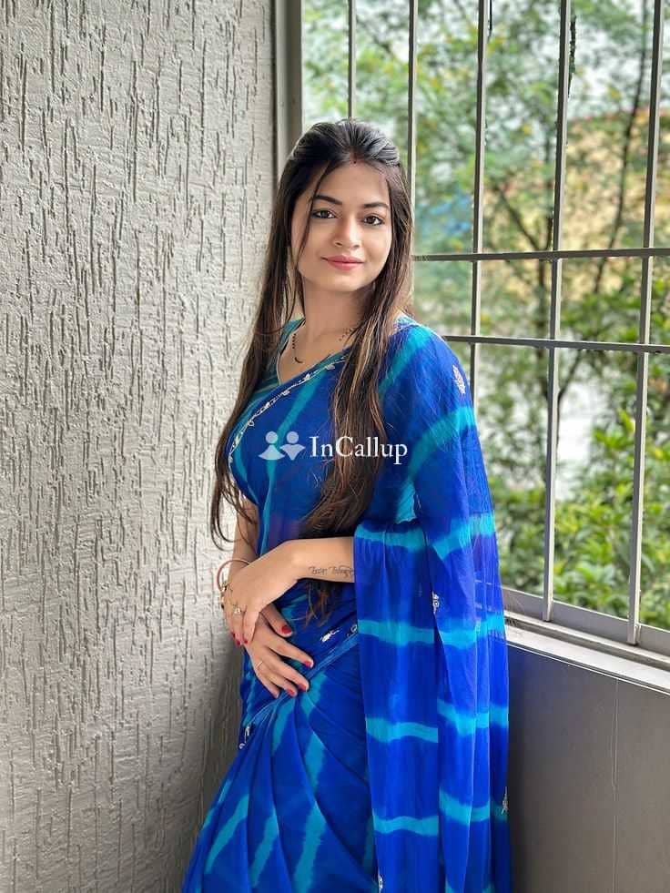 known for being dedicated curvy girl in kanpur available for hotel visits available now trusted reliable service - Call Girls in Kanpur