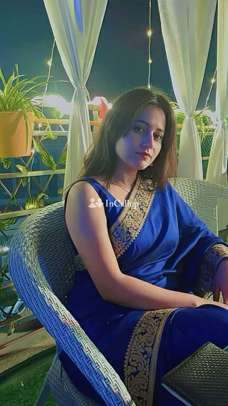 available for hotel visits kanpur escort service elegant sunita sharma a nineteen year old call girls beauty - Call Girls in Kanpur