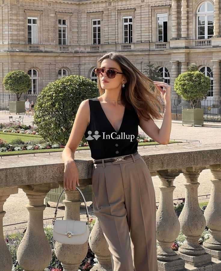 exclusive oral anal experience escort service in kanpur perfect khushi twenty one year old call girls companion - Call Girls in Kanpur