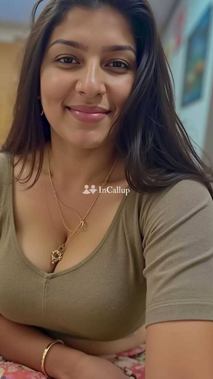 meet and enjoy with g call girls escort twenty two year old call girls available now trusted reliable service - Call Girls in Kanpur