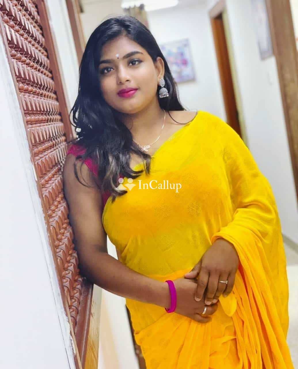 with black body type and brown eyes available now trusted reliable service - Call Girls in Kanpur