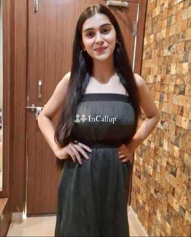 friendly escort in kanpur enjoy company of muskan twenty two year old call girls beauty known for being ravishing - Call Girls in Kanpur