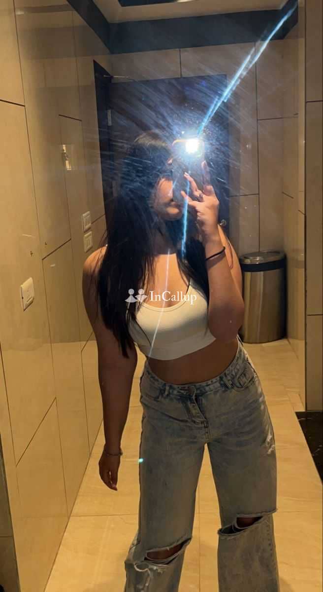 beautiful model in kanpur luxury oral anal french kiss videocall doggy style 69 position standing service - Call Girls in Kanpur