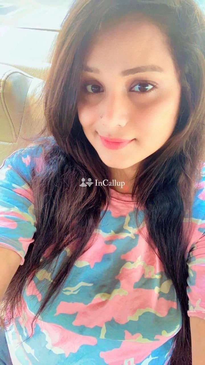 indulge in pleasure with kajal patel your charming companion for thrilling experiences in kanpur - Call Girls in Kanpur