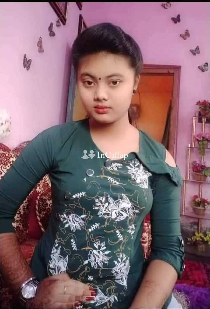 offering passionate oral anal bdsm girlfriend experience porn actresses threesome videocall doggy style blowjob - Call Girls in Kanpur