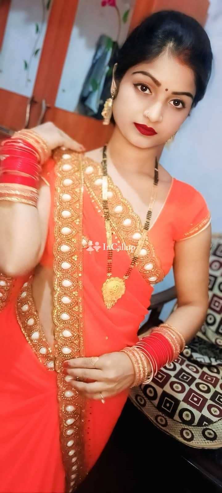 glamorous neha patel twenty two years old call girls premium babe from kanpur available for outcall - Call Girls in Kanpur