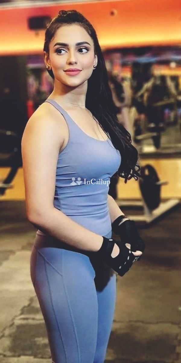 available for incall vibrant black hair and black eyes playful date in kanpur known for being wild - Call Girls in Kanpur