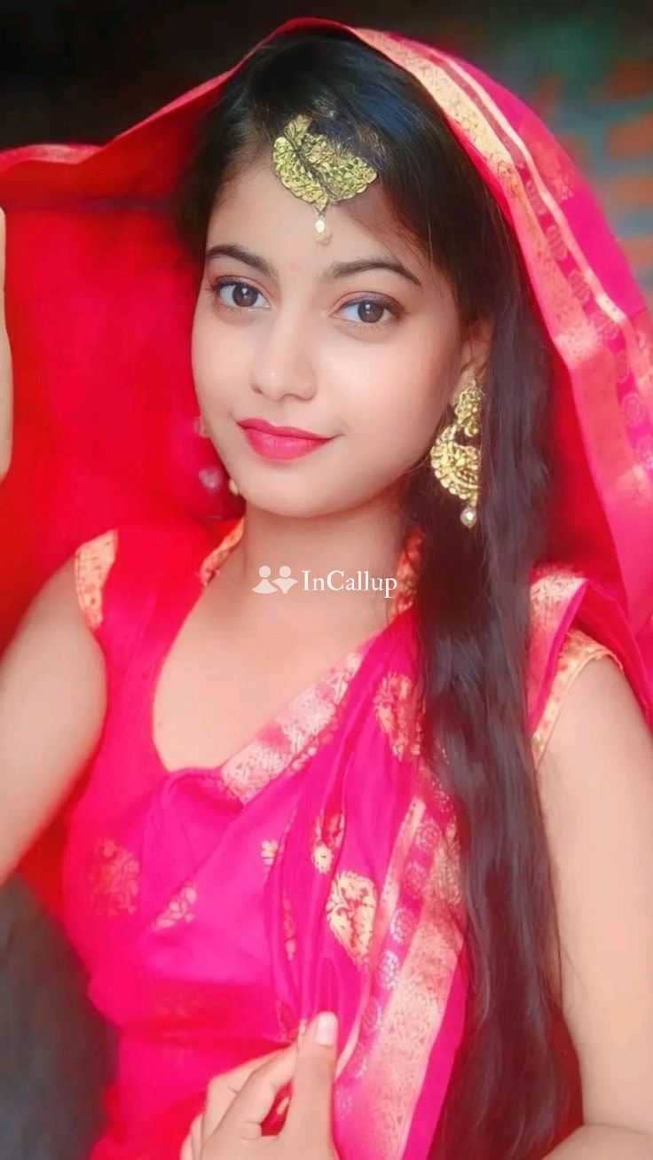 petite low price call girl twenty year old call girls available now trusted reliable service - Call Girls in Kanpur