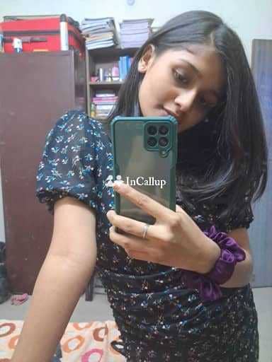 genuine bdsm girlfriend experience erotic massage 69 position blowjob woman on top fisting girl - Call Girls in Kanpur