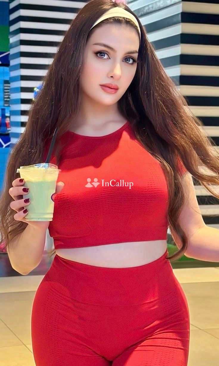 smooth black eyes and black hair available for private dates available now trusted reliable service - Call Girls in Kanpur