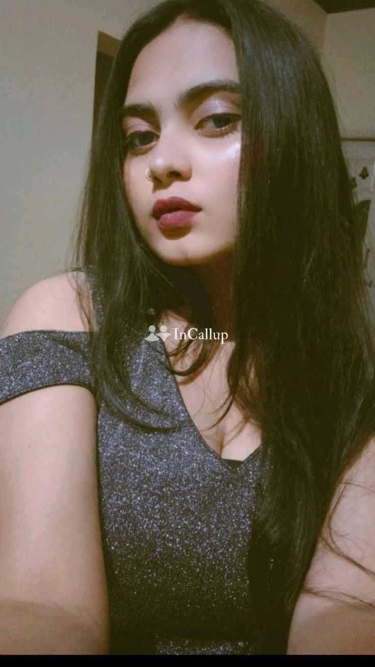 youthful black hair and black eyes charming cash payment genuine twenty one year old call girls companion - Call Girls in Kanpur