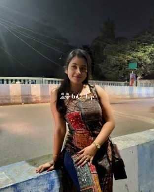 say hello to mahi singh twenty one year old call girls available now petite with blonde eyes and black hair - Call Girls in Kanpur