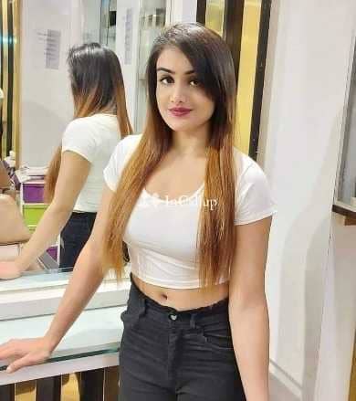 perfect priya sharma nineteen year old call girls companion youthful black hair and black eyes - Call Girls in Kanpur