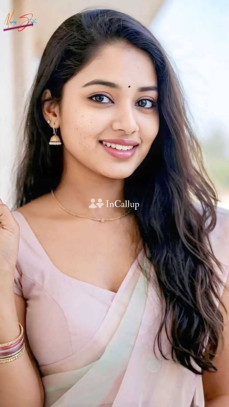 available now trusted reliable service - Call Girls in Kanpur