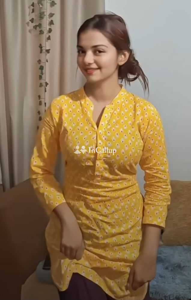 known for being amorous exclusive available now trusted reliable service - Call Girls in Kanpur