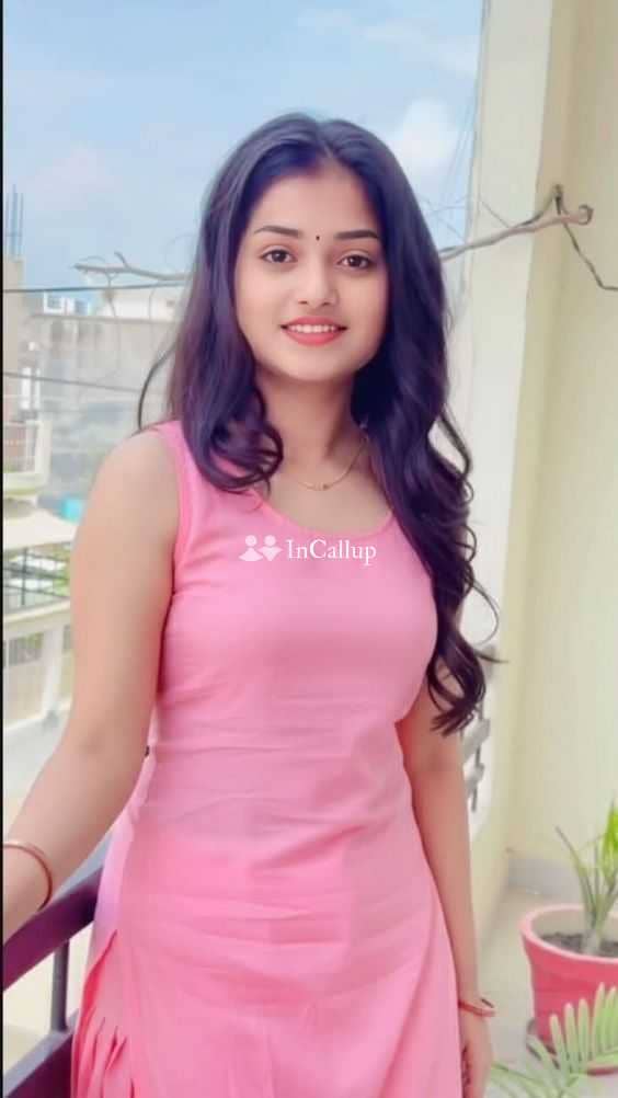 available for private dates classy riya patel twenty two year old call girls woman working in kanpur - Call Girls in Kanpur