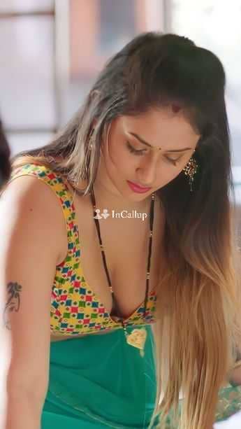 escort service in kanpur located in kanpur bold black hair and black eyes available for both incall and outcall - Call Girls in Kanpur