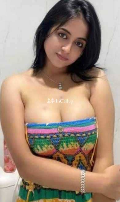 available now trusted reliable service - Call Girls in Kanpur