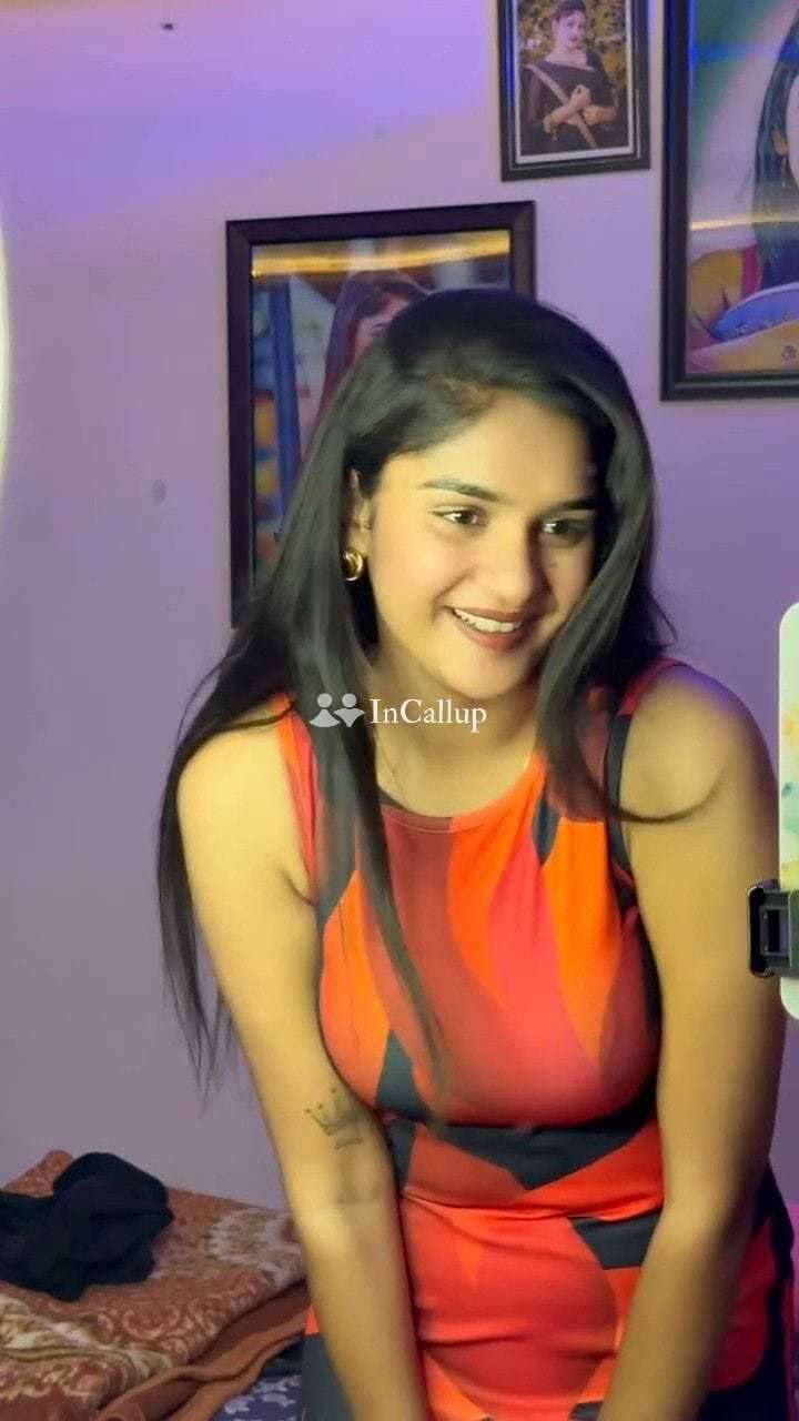 ravishing available for available anytime fresh rani kumari twenty two years old call girls meeting in kanpur - Call Girls in Kanpur