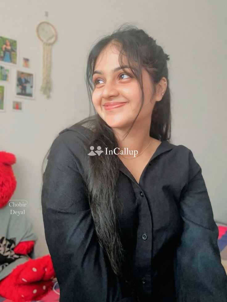 available for discreet meetings available now trusted reliable service - Call Girls in Kanpur