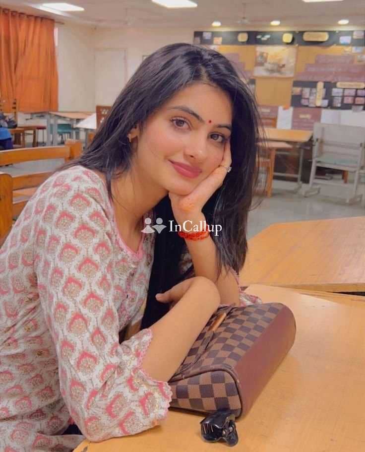 available for advance booking pleasurable romantic companion in kanpur known for being creative - Call Girls in Kanpur