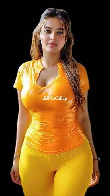 kargil escort service available now trusted reliable service - Call Girls in Kargil