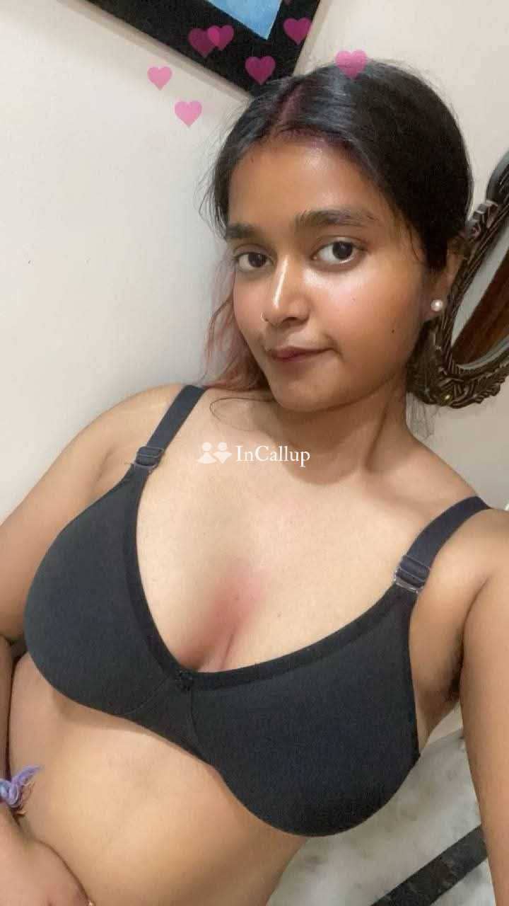 available for short notice available gorgeous available now trusted reliable service - Call Girls in Kargil