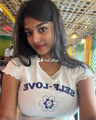 long legs and black eyes located in karimnagar known for being attractive available now trusted reliable service - Call Girls in Karimnagar