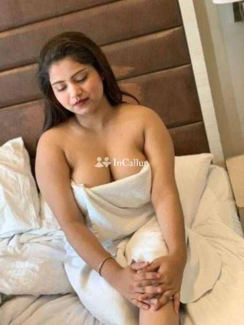 available for both incall and outcall fresh puja kumari twenty two years old call girls - Call Girls in Karimnagar