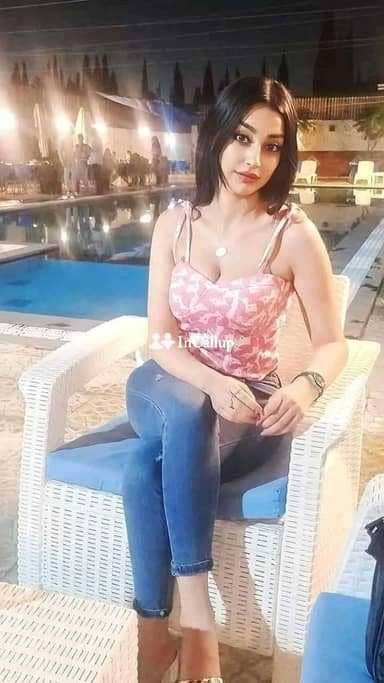 young oral anal french kiss videocall blowjob escort based in karimnagar known for being desirable - Call Girls in Karimnagar