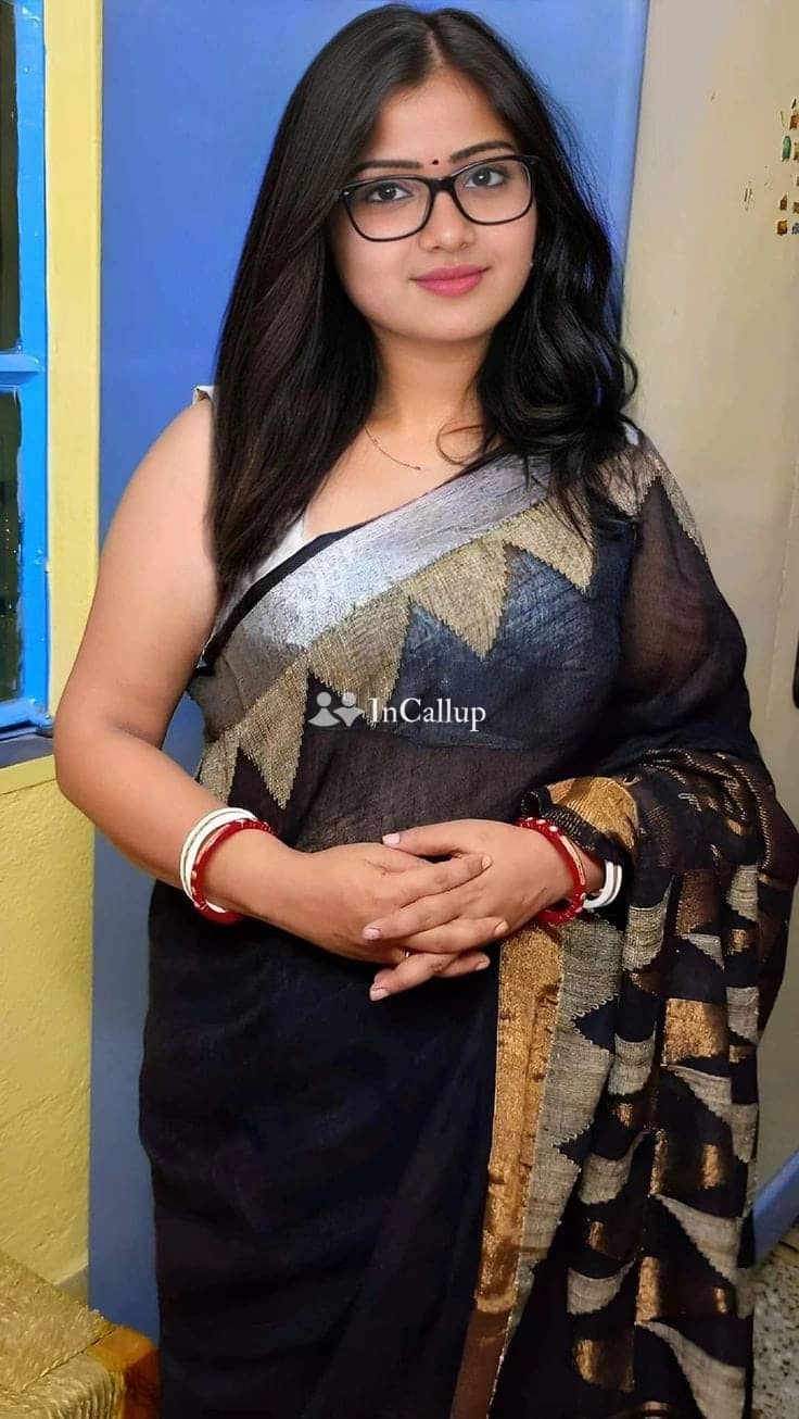 unforgettable experiences with kajal in karimnagar for pure indulgence and thrilling adventures - Call Girls in Karimnagar