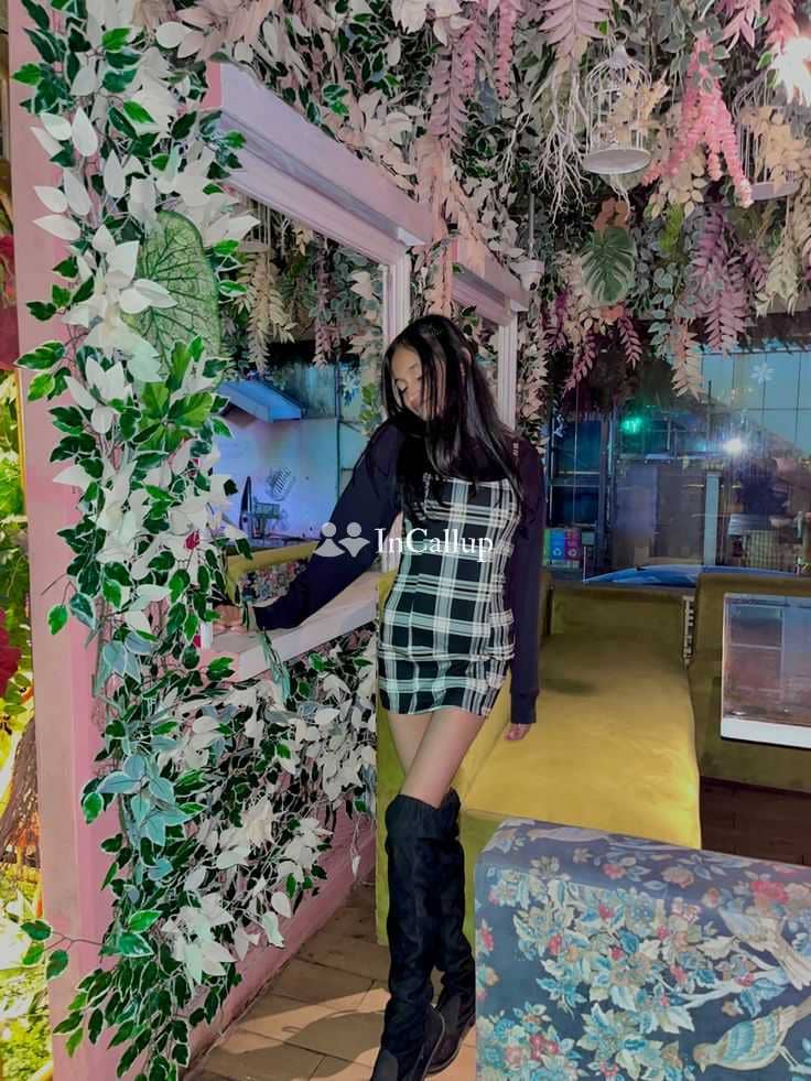 exclusive oral anal bdsm girlfriend experience babe available for overnight stays - Call Girls in Karimnagar