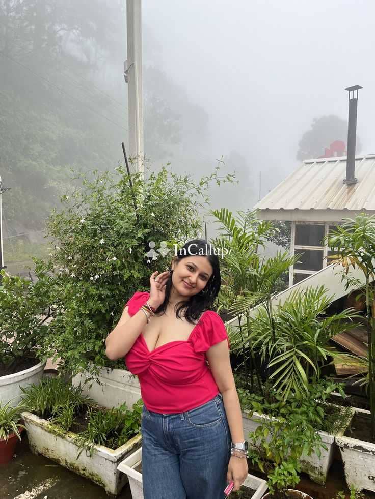 available for available 24x7 known for being fascinating genuine doggy style blowjob handjob services - Call Girls in Karimnagar