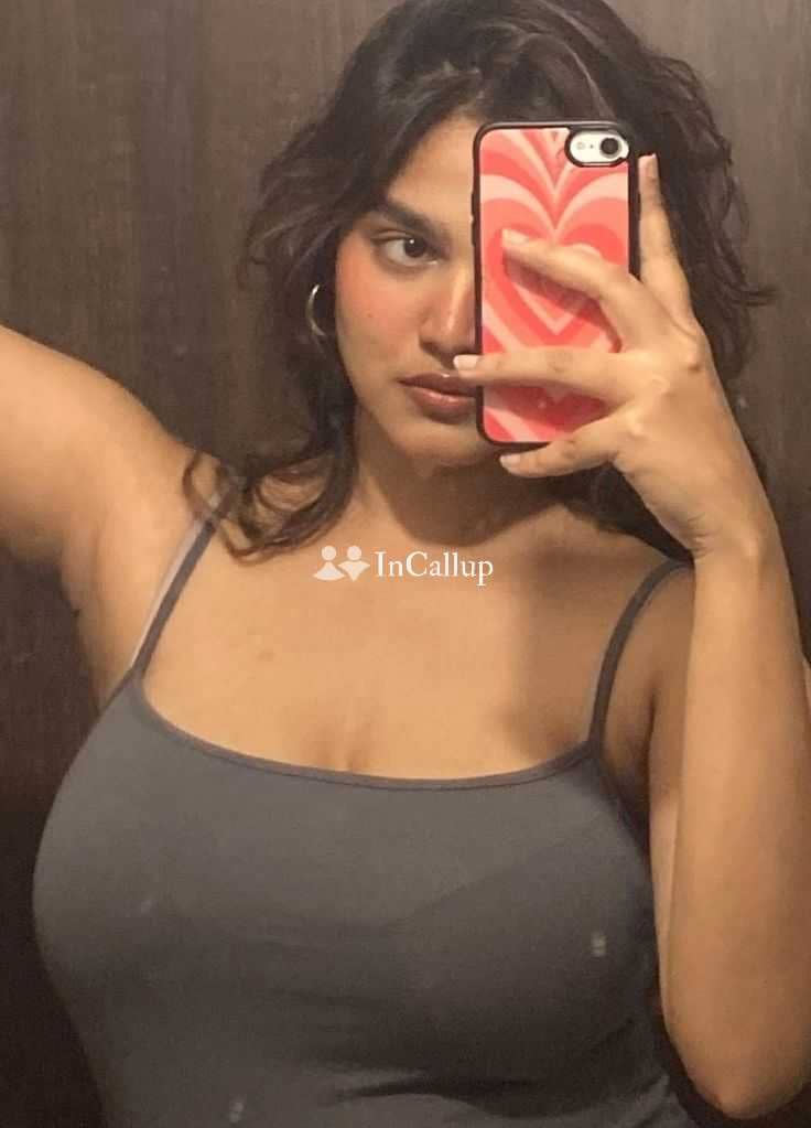 available for advance booking known for being amorous karnal escort service your city karnal - Call Girls in Karnal