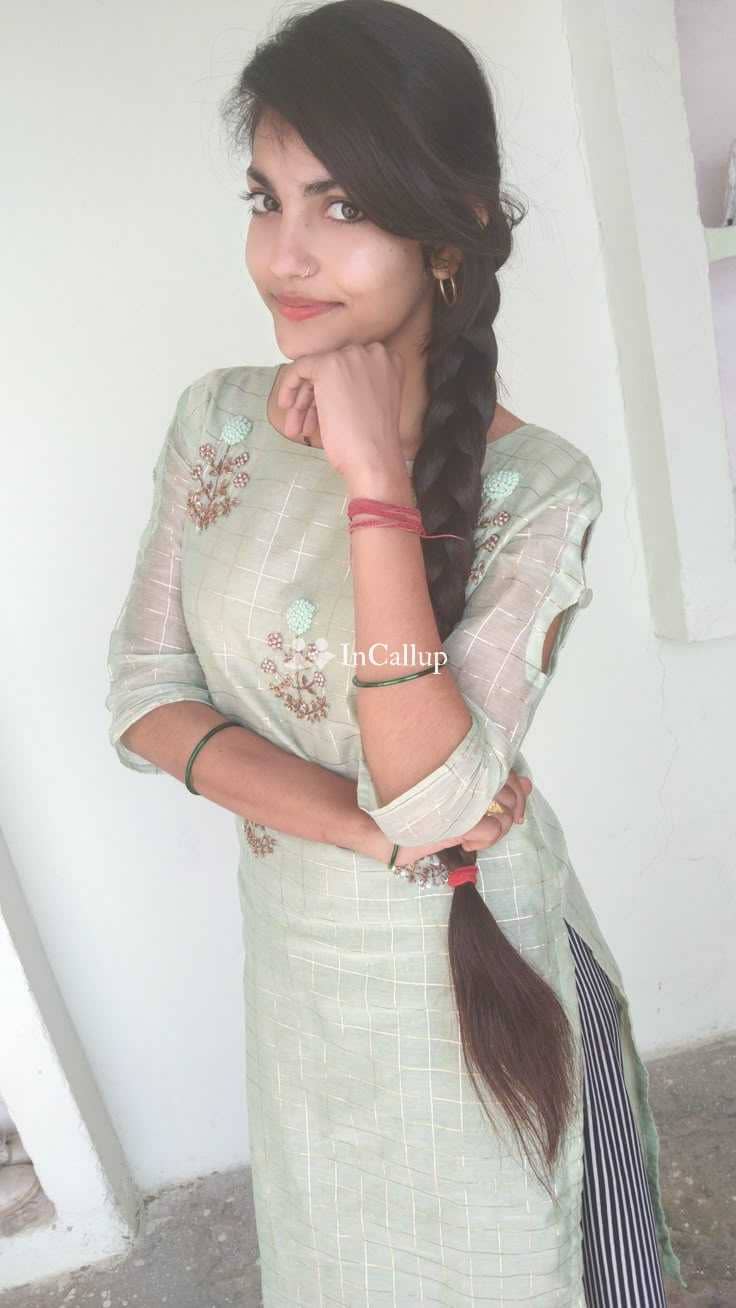 available for home visits desirable fun available in karnal known for being passionate - Call Girls in Karnal