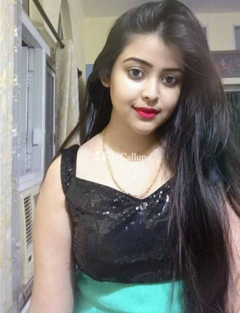 young riya nineteen year old call girls beauty available for business trip service - Call Girls in Karnal