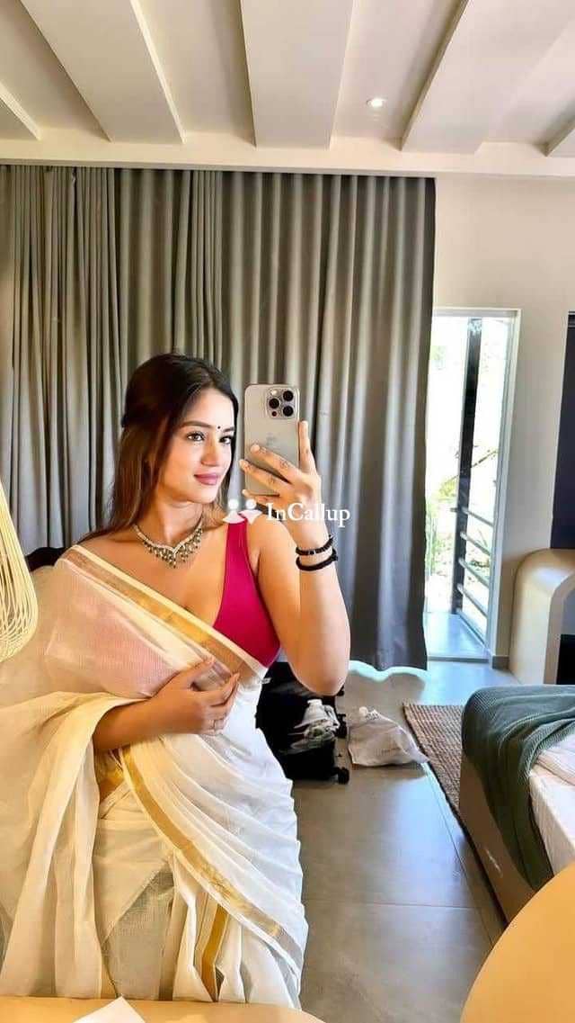 known for being elegant looking for pleasure meet kajal a twenty year old call girls available for party companion - Call Girls in Karnal