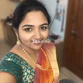 available for home visits playmate known for being alluring available now trusted reliable service - Call Girls in Karnal