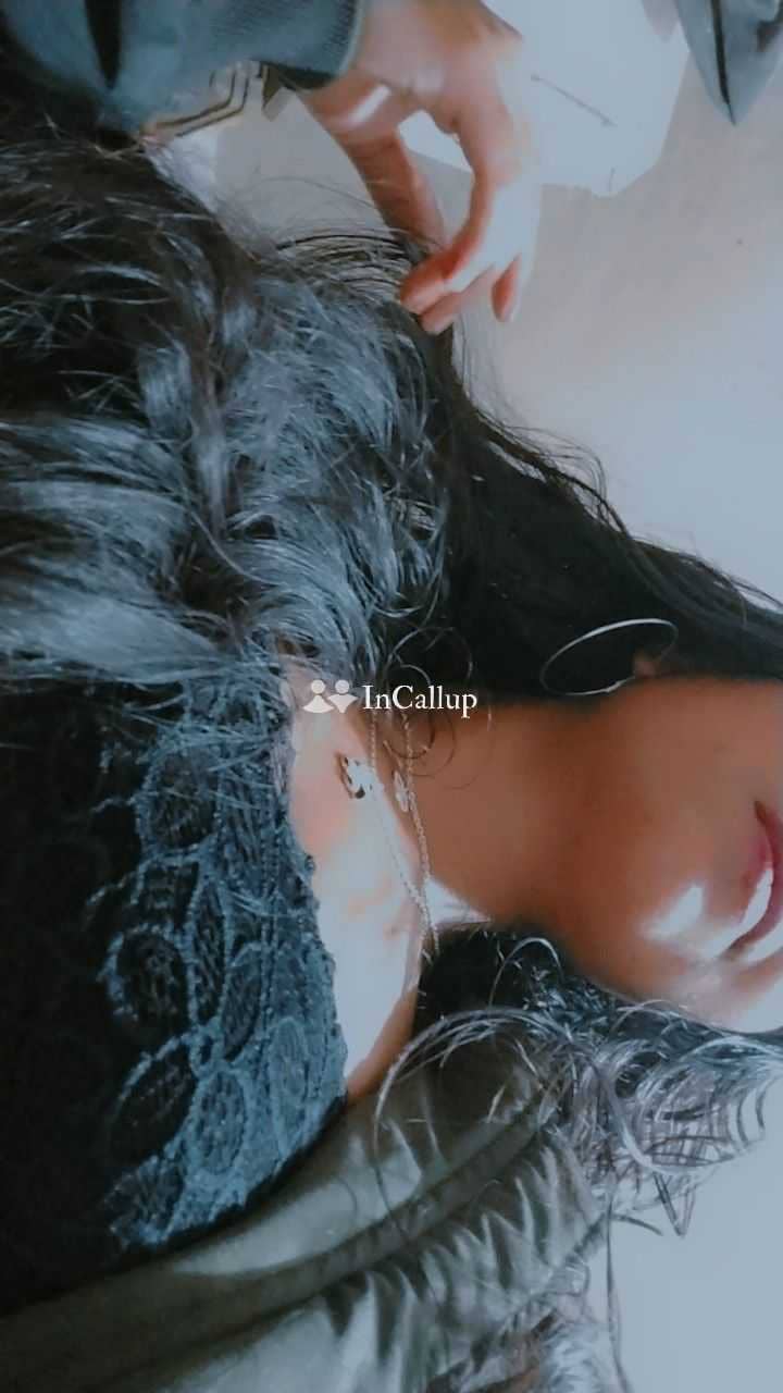 looking for pleasure meet escort service sexy a twenty one year old call girls model - Call Girls in Karnal