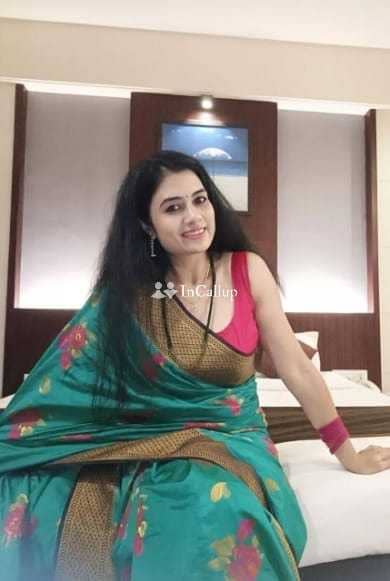 black tall with black body type available for outcall living in karnal known for being unique - Call Girls in Karnal