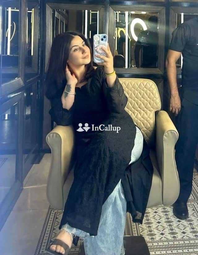 known for being elegant discover rani patel beautiful twenty two year old call girls hot - Call Girls in Karnal