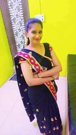 romantic companion in karnal escort service in karnal available for short notice available - Call Girls in Karnal